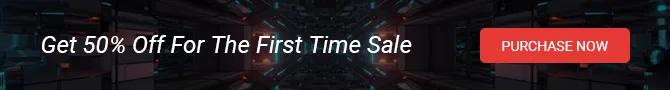 九游官网1