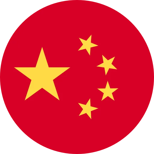 九游官网1