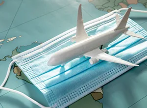 围绕九游官网，九游官网1持续打磨更优质的服务。 - 九游官网1